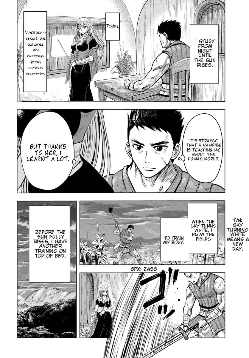 Chapter 3.2 - Page 4