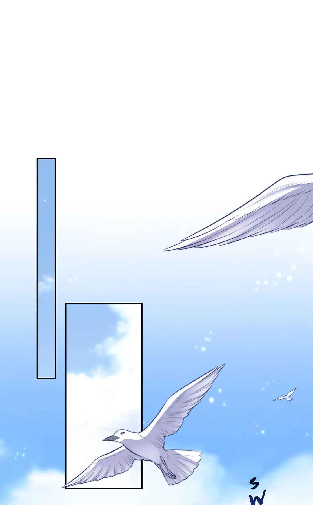 Chapter 39 - Page 3