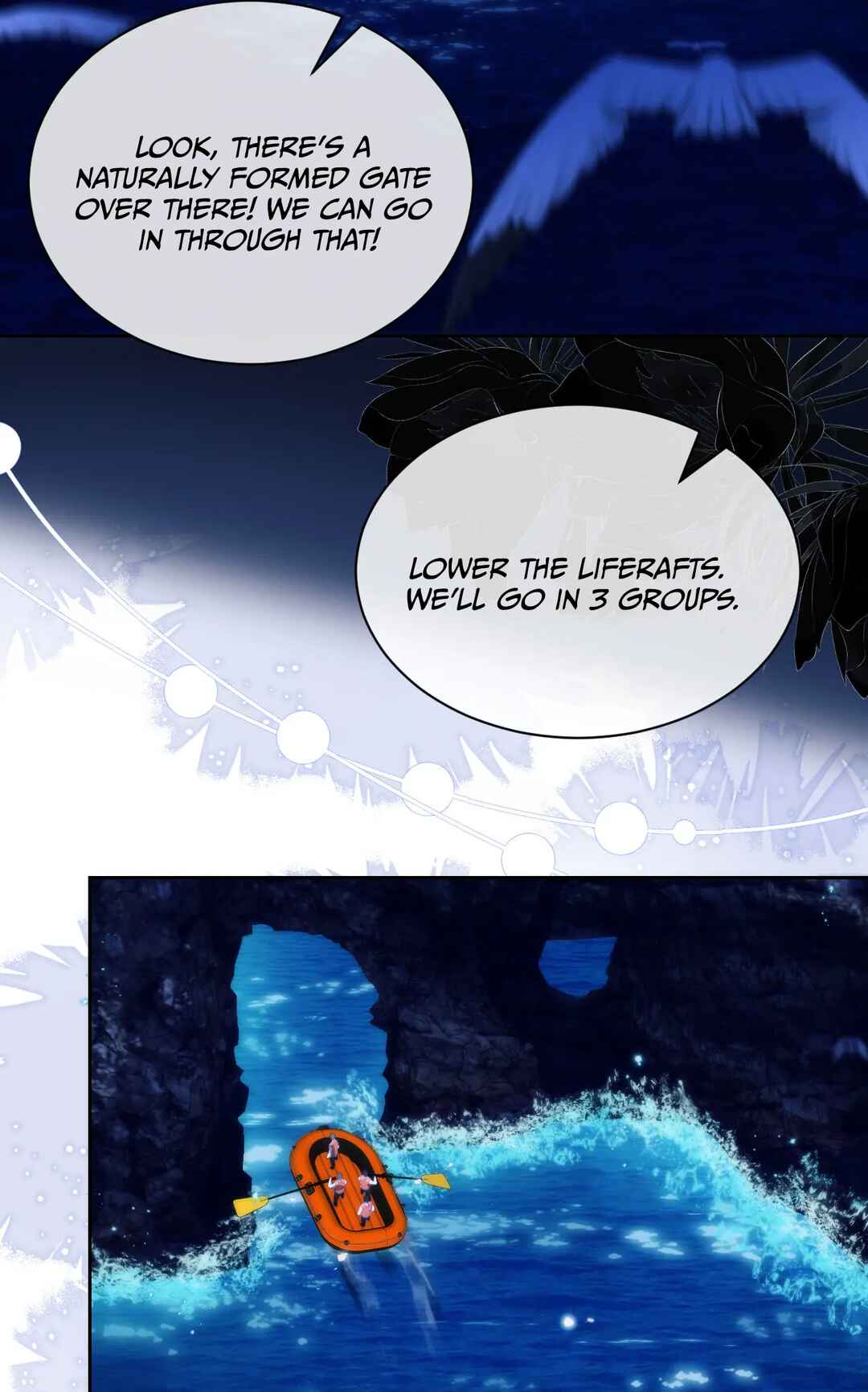 Chapter 39 - Page 32