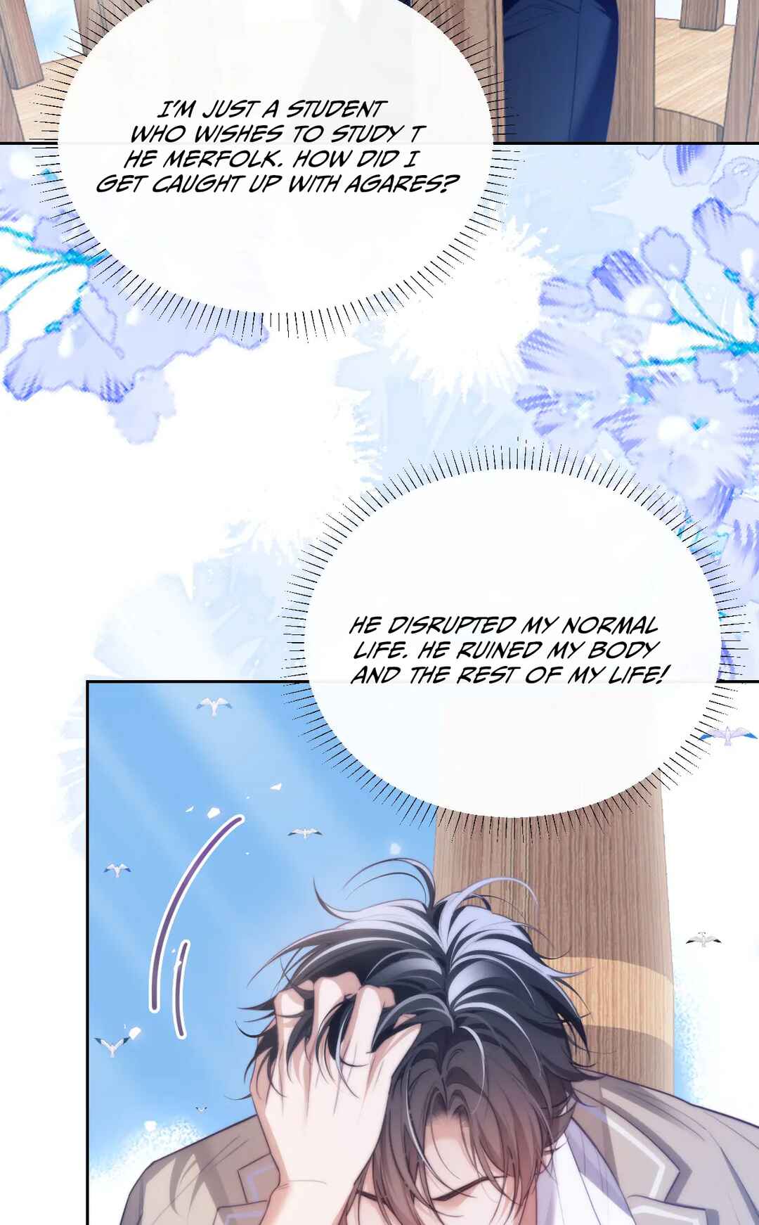 Chapter 39 - Page 6