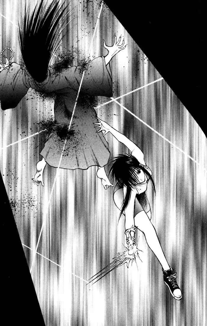 Chapter 98 - Page 18