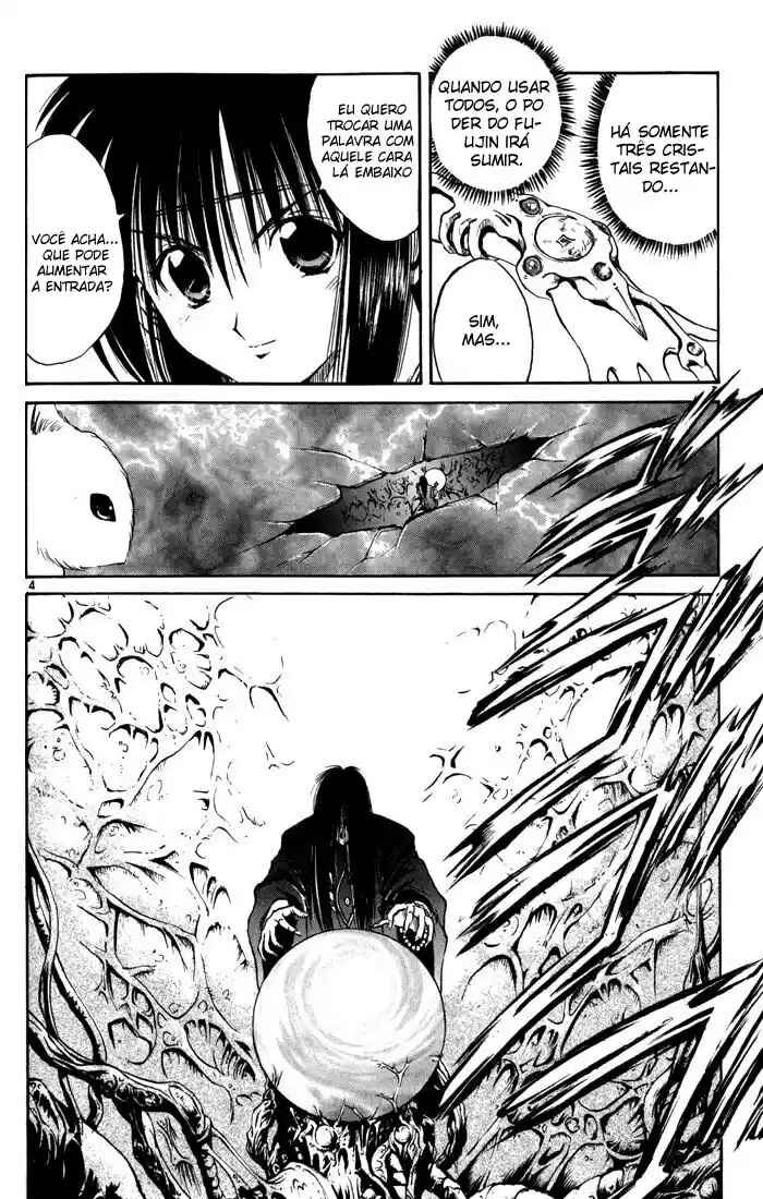 Chapter 98 - Page 7