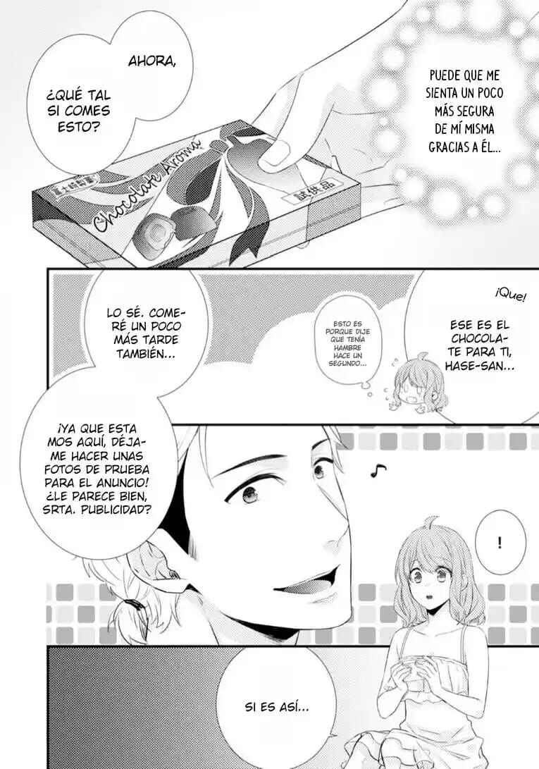 Chapter 12 - Page 10