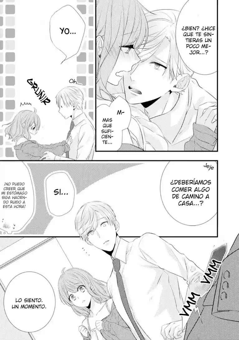 Chapter 12 - Page 23