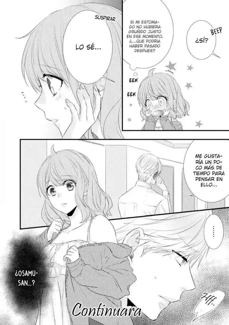 Chapter 12 - Page 24