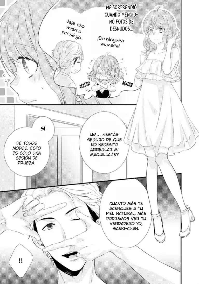 Chapter 12 - Page 3