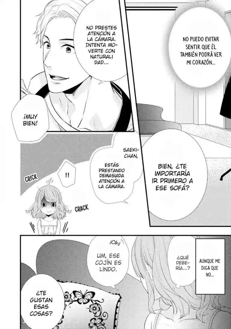 Chapter 12 - Page 4