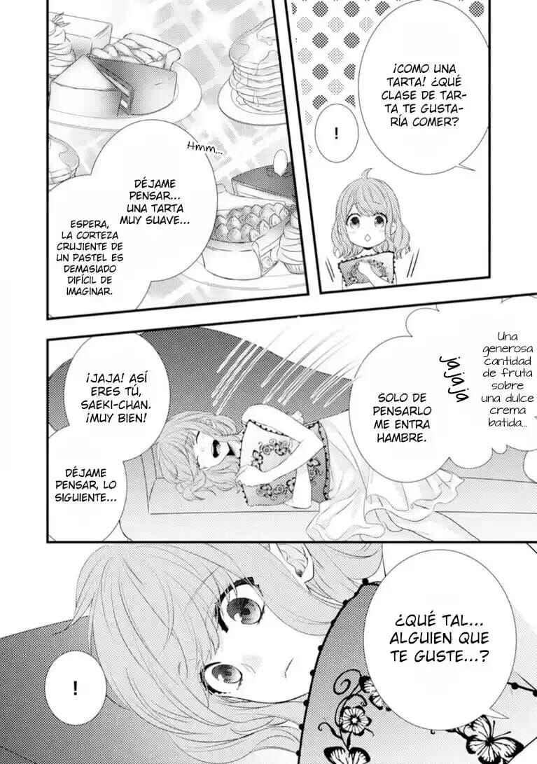 Chapter 12 - Page 6