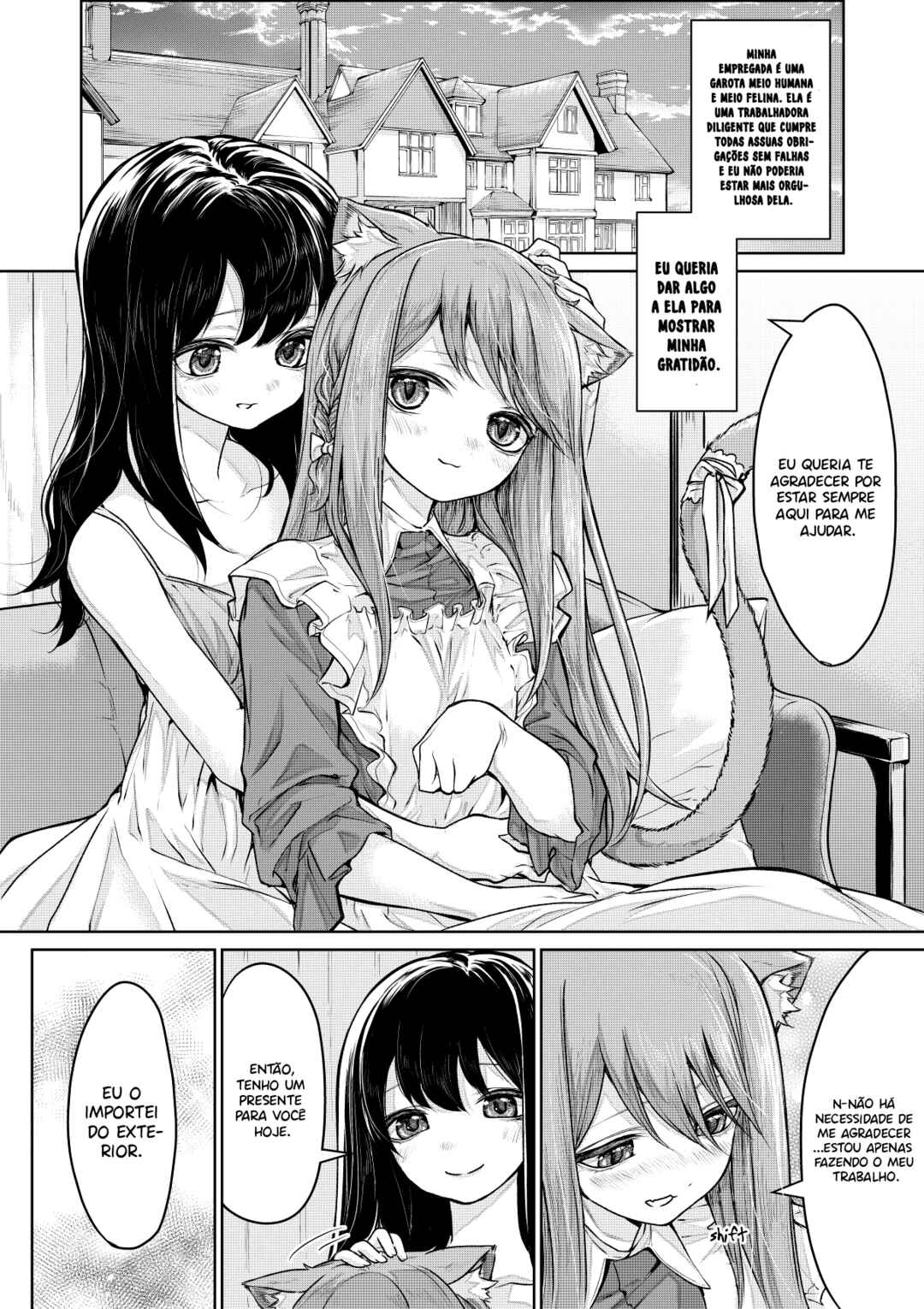 Chapter 8 - Page 2