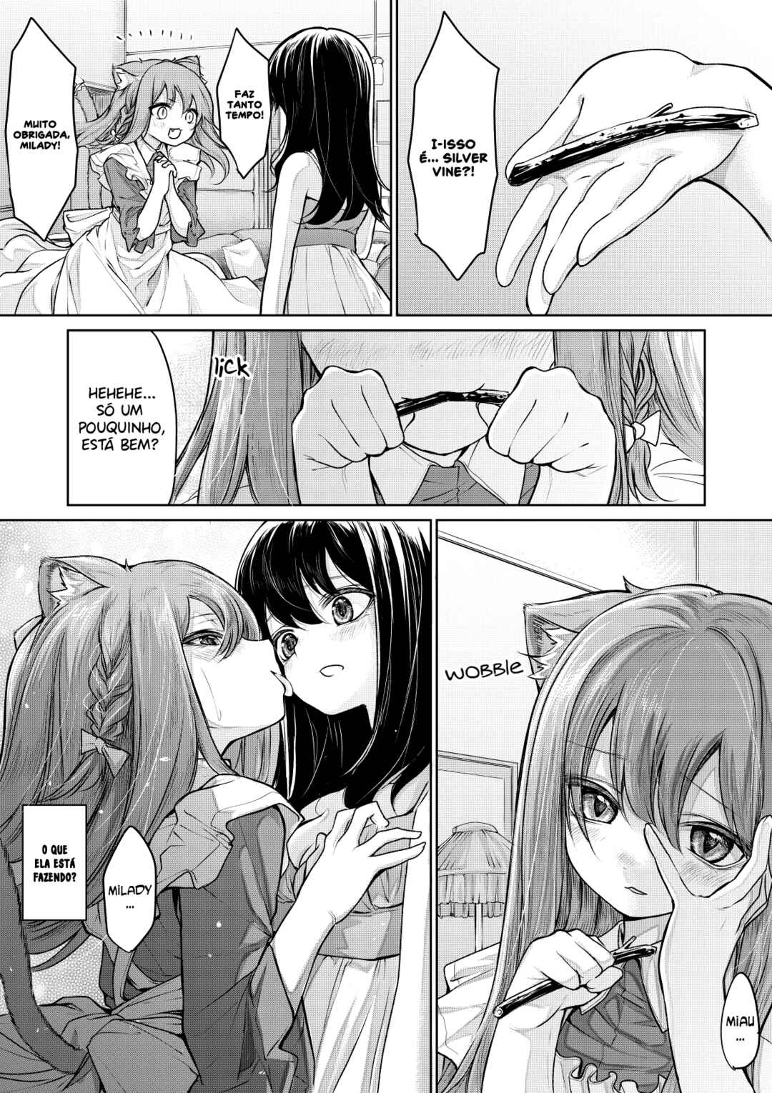 Chapter 8 - Page 3
