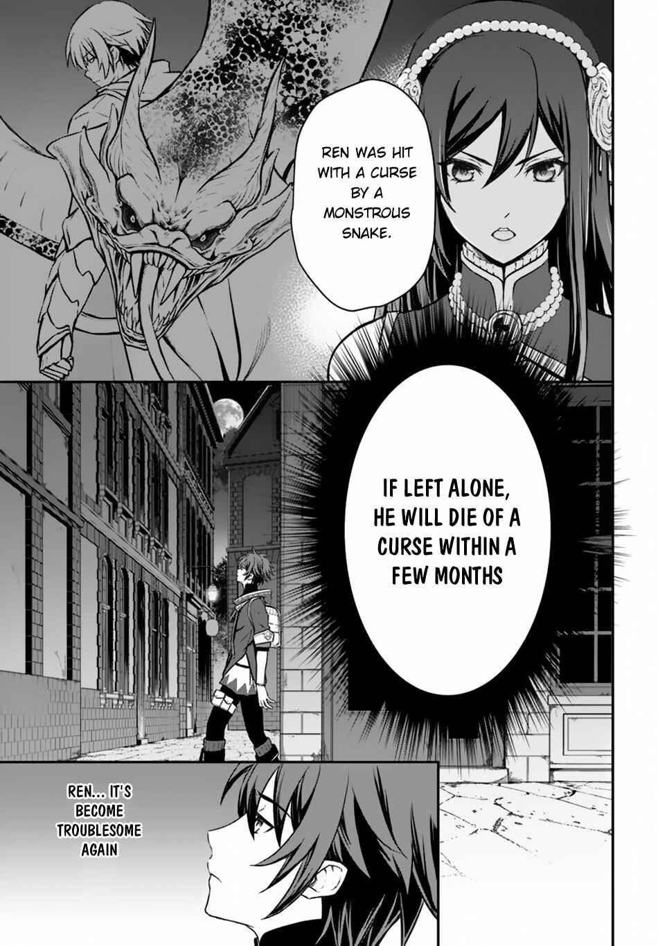 Chapter 10 - Page 2