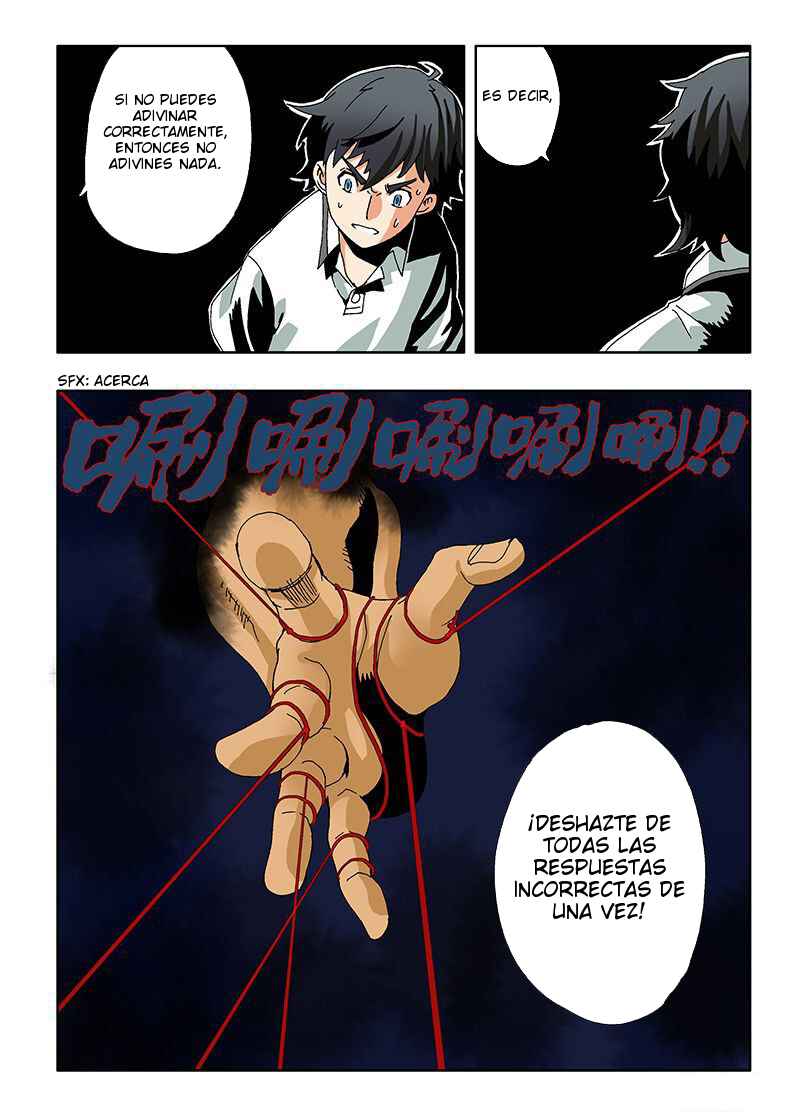 Chapter 4 - Page 10