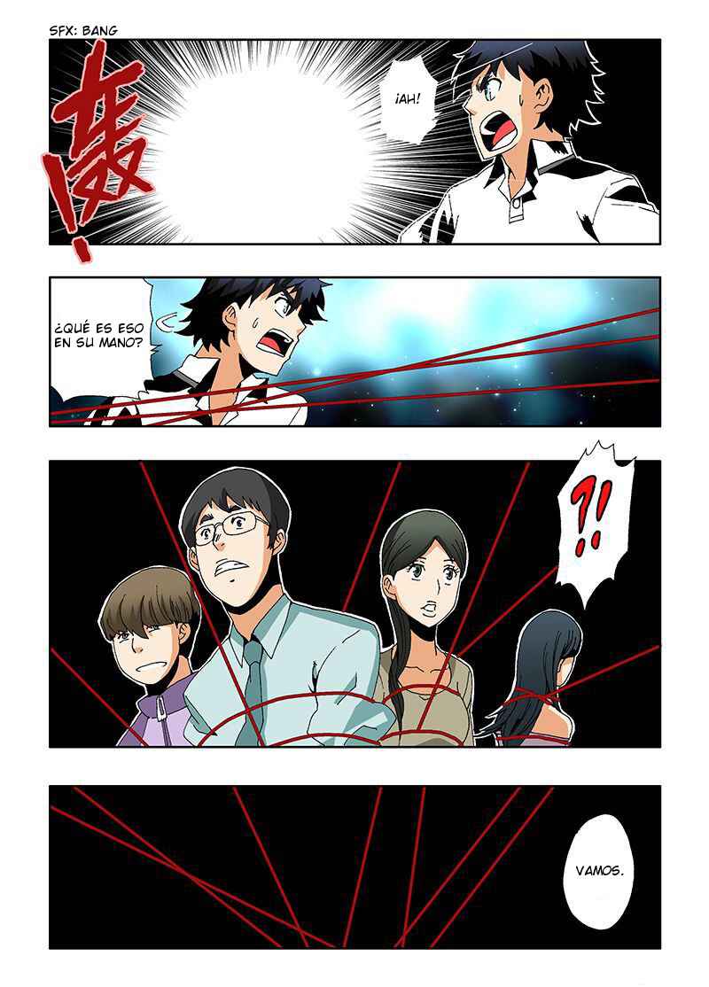 Chapter 4 - Page 11
