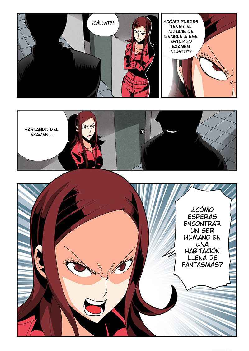 Chapter 4 - Page 2