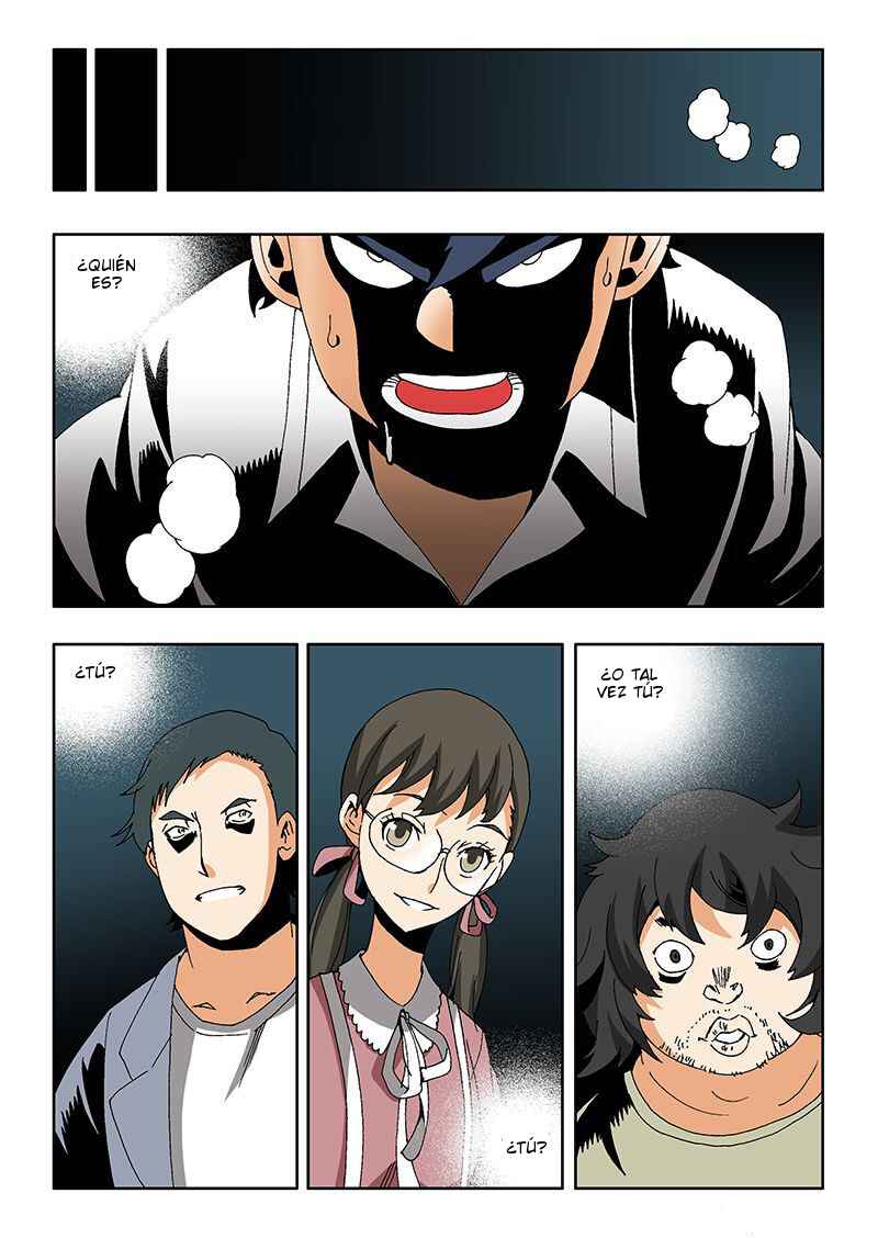 Chapter 4 - Page 4