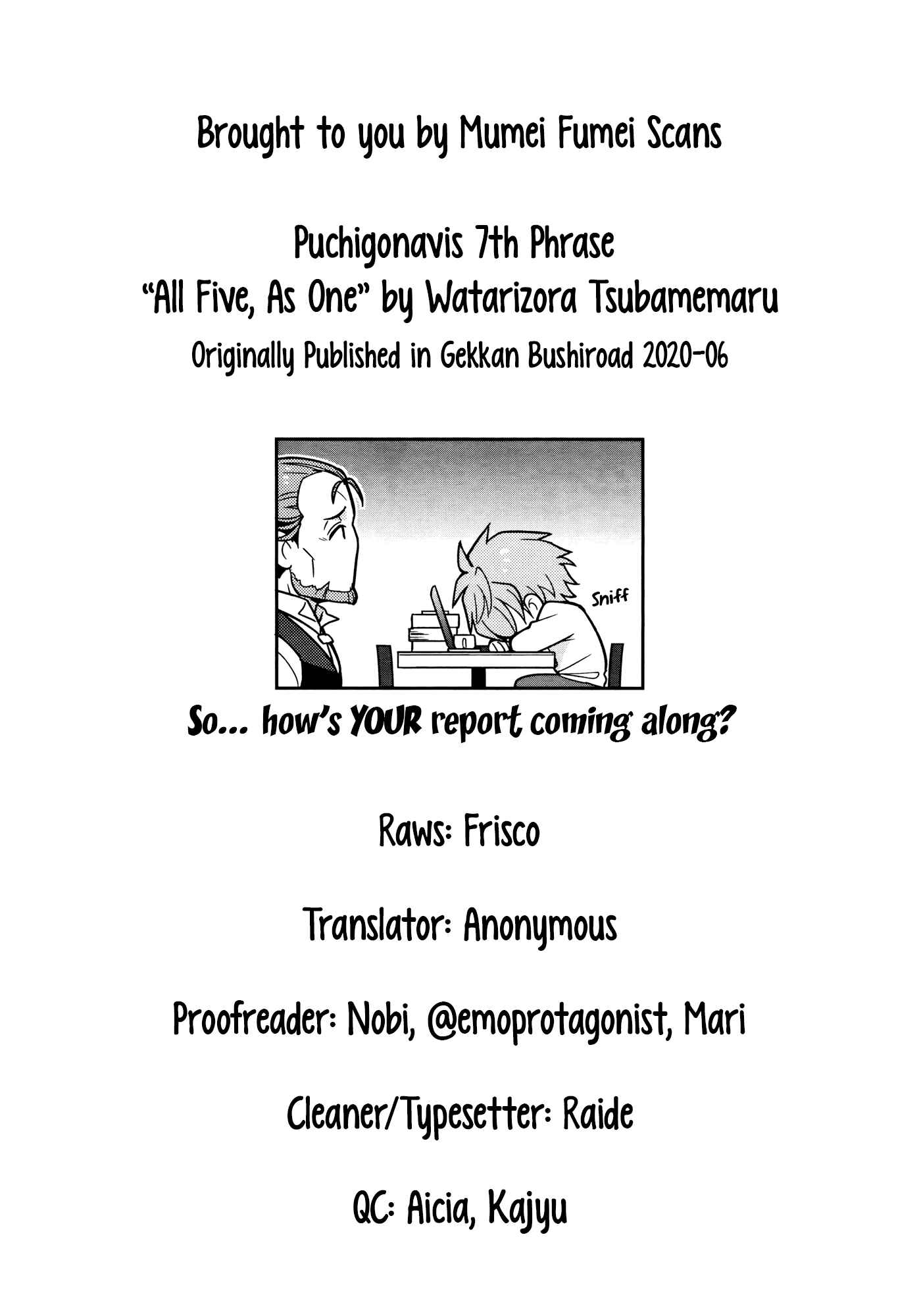 Chapter 7 - Page 10