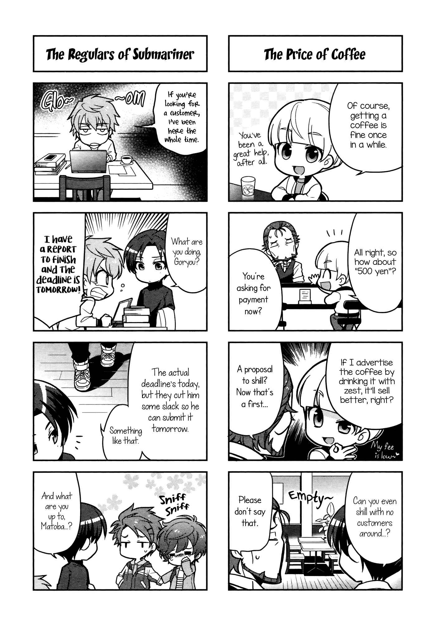 Chapter 7 - Page 3