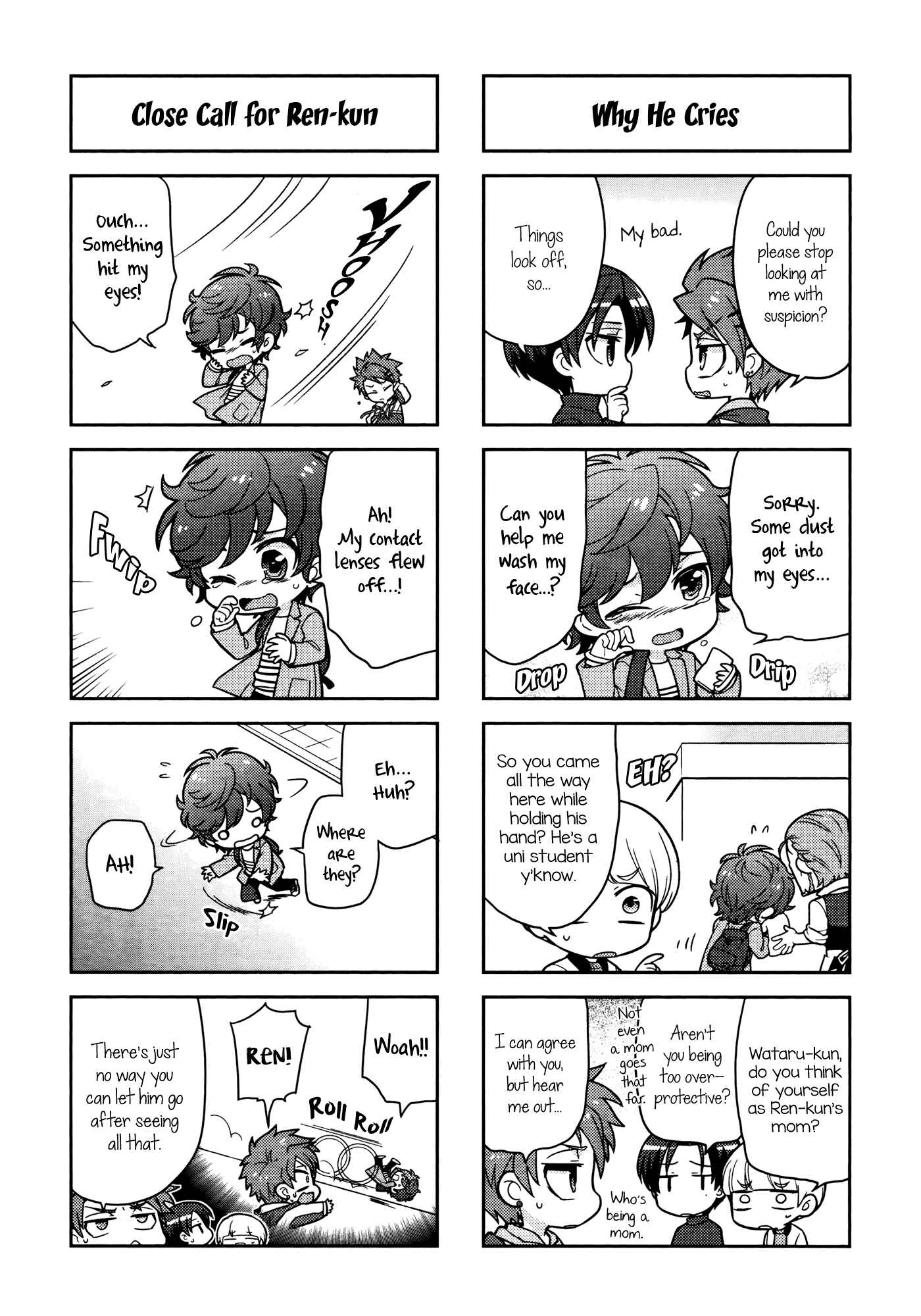 Chapter 7 - Page 4