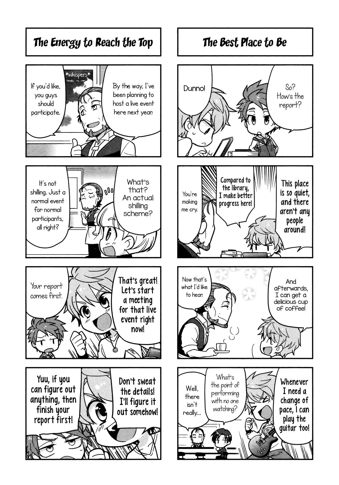 Chapter 7 - Page 7