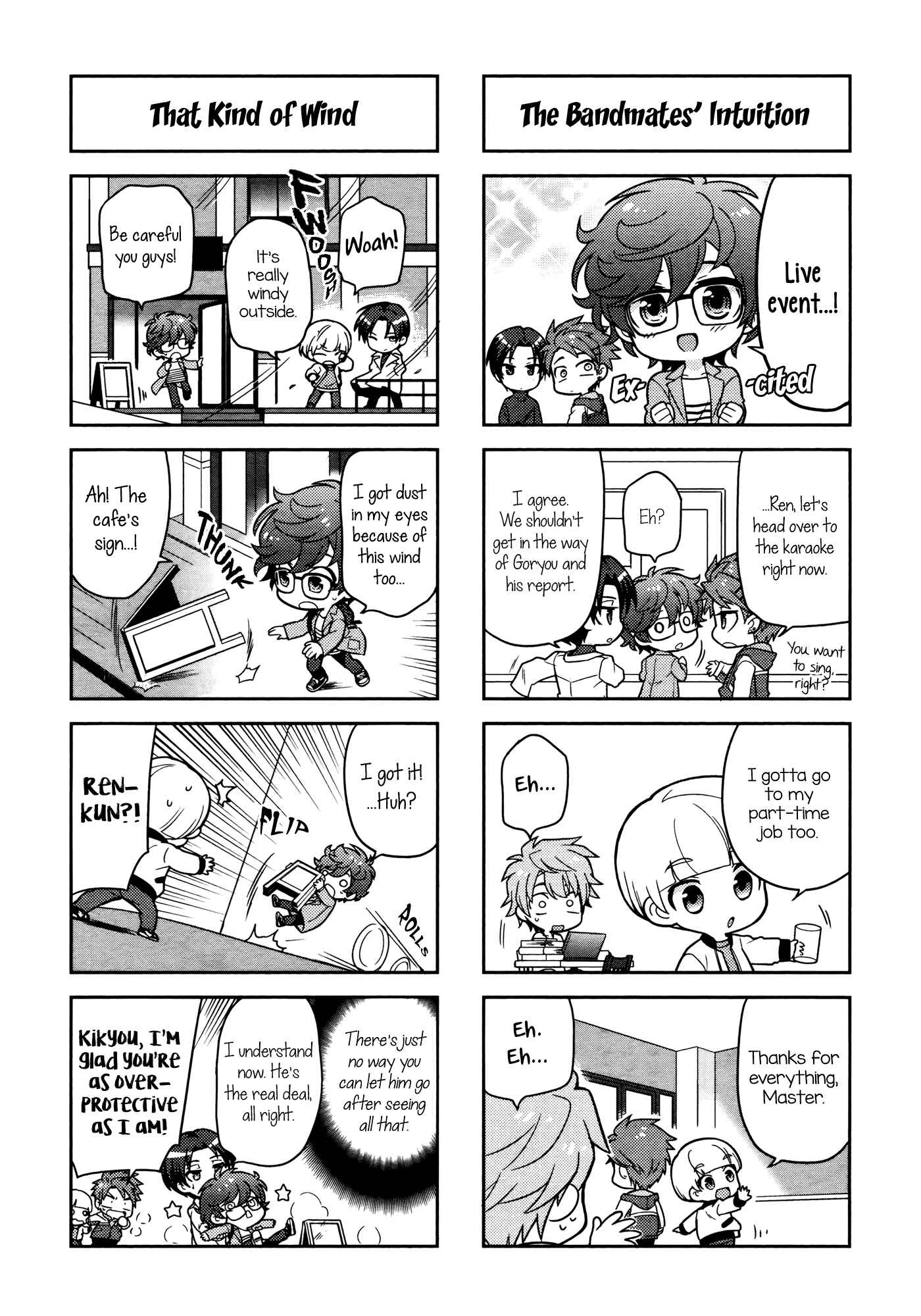 Chapter 7 - Page 8