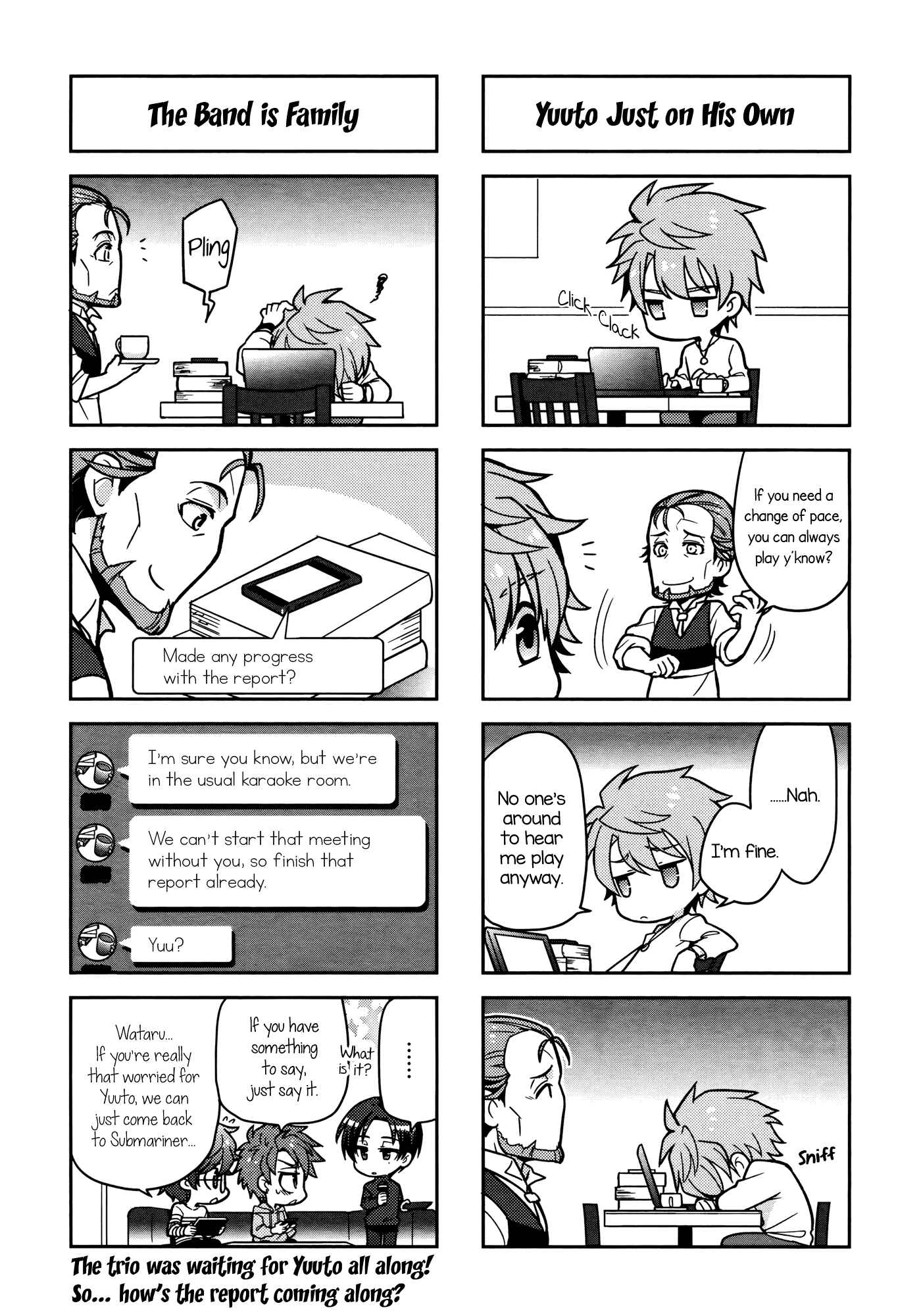 Chapter 7 - Page 9
