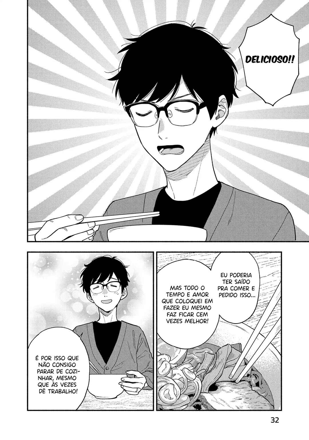 Chapter 99 - Page 13