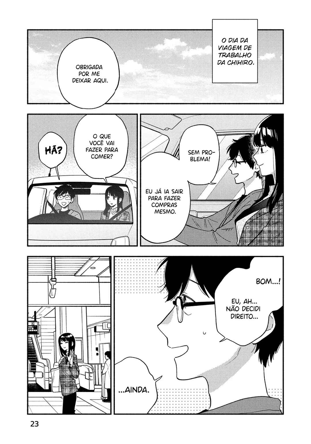 Chapter 99 - Page 4