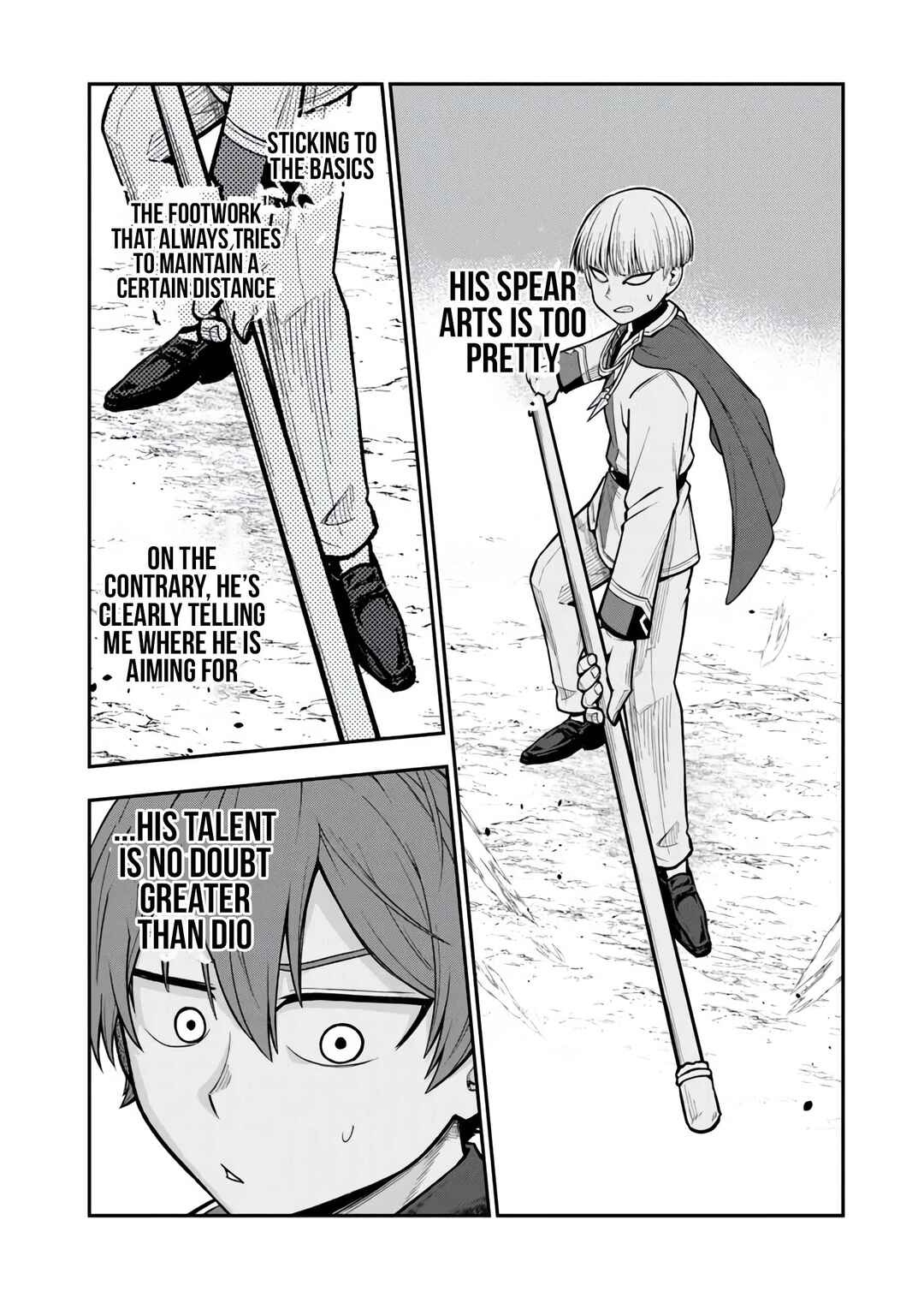 Chapter 10 - Page 19