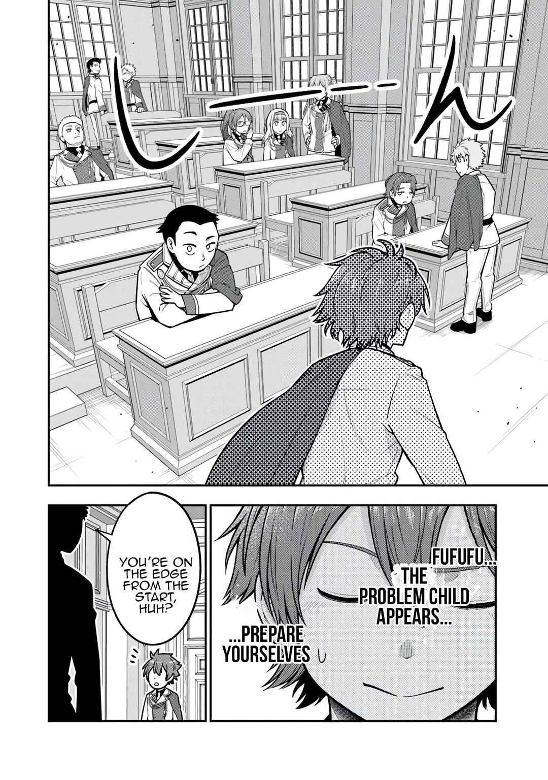 Chapter 10 - Page 2