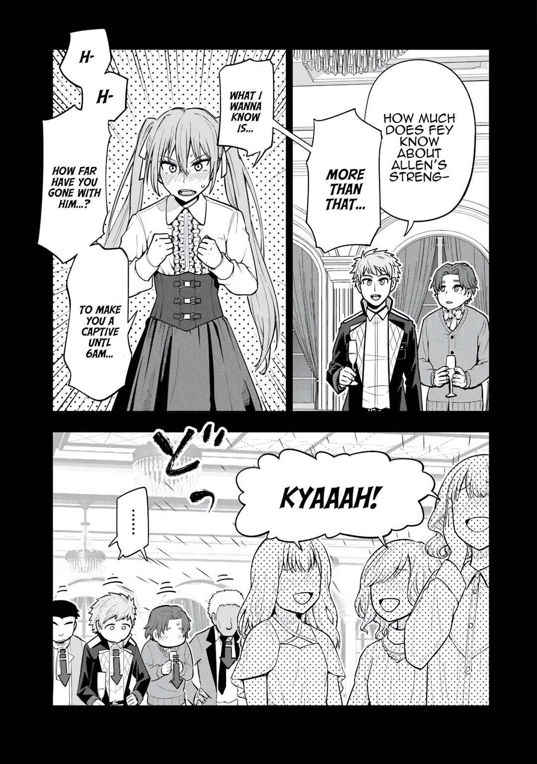 Chapter 10 - Page 23