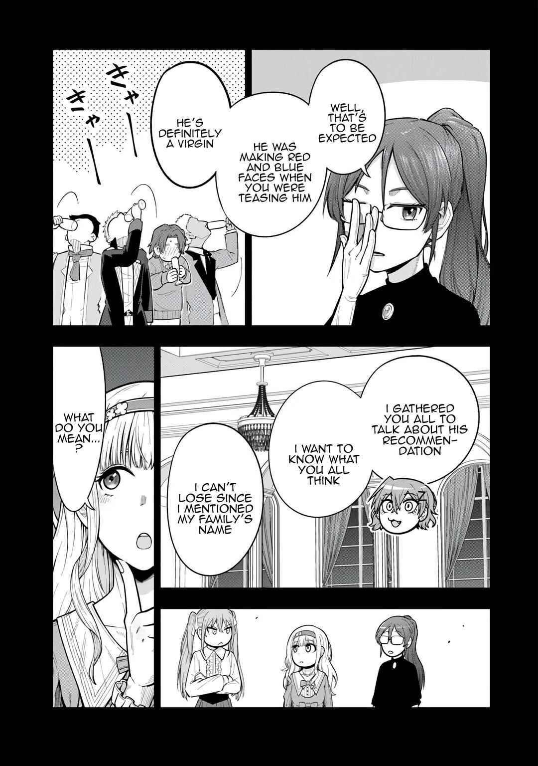 Chapter 10 - Page 25