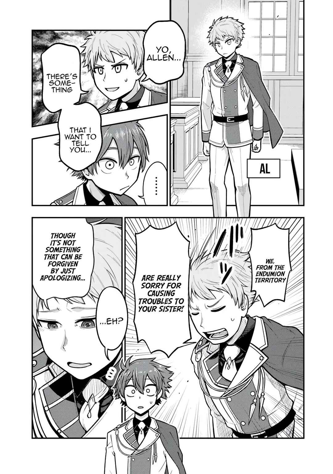 Chapter 10 - Page 3
