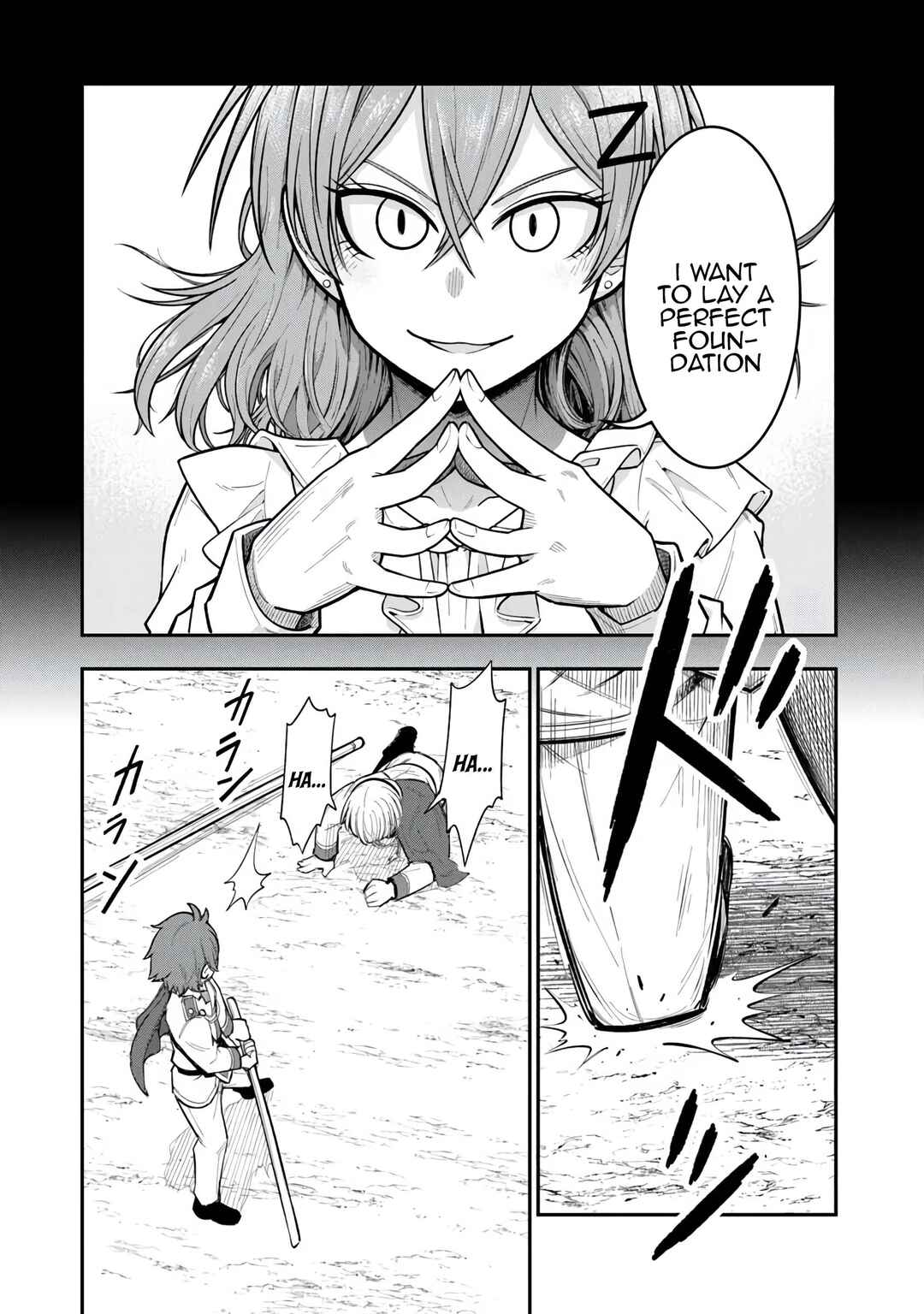 Chapter 10 - Page 30