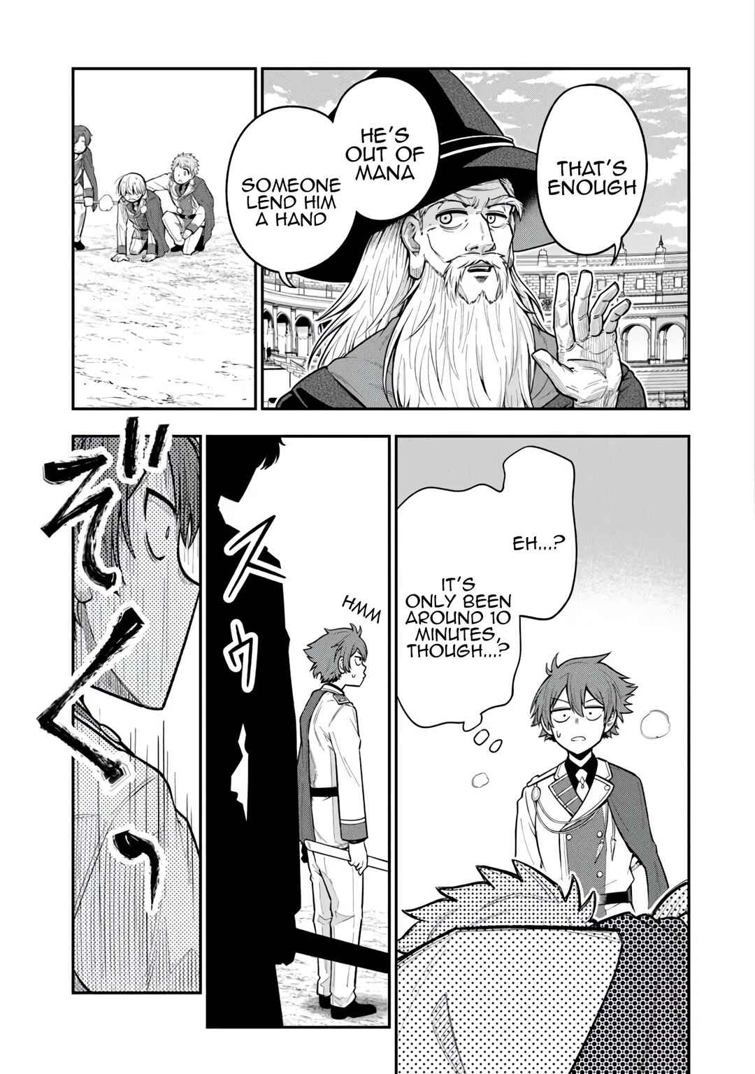 Chapter 10 - Page 31