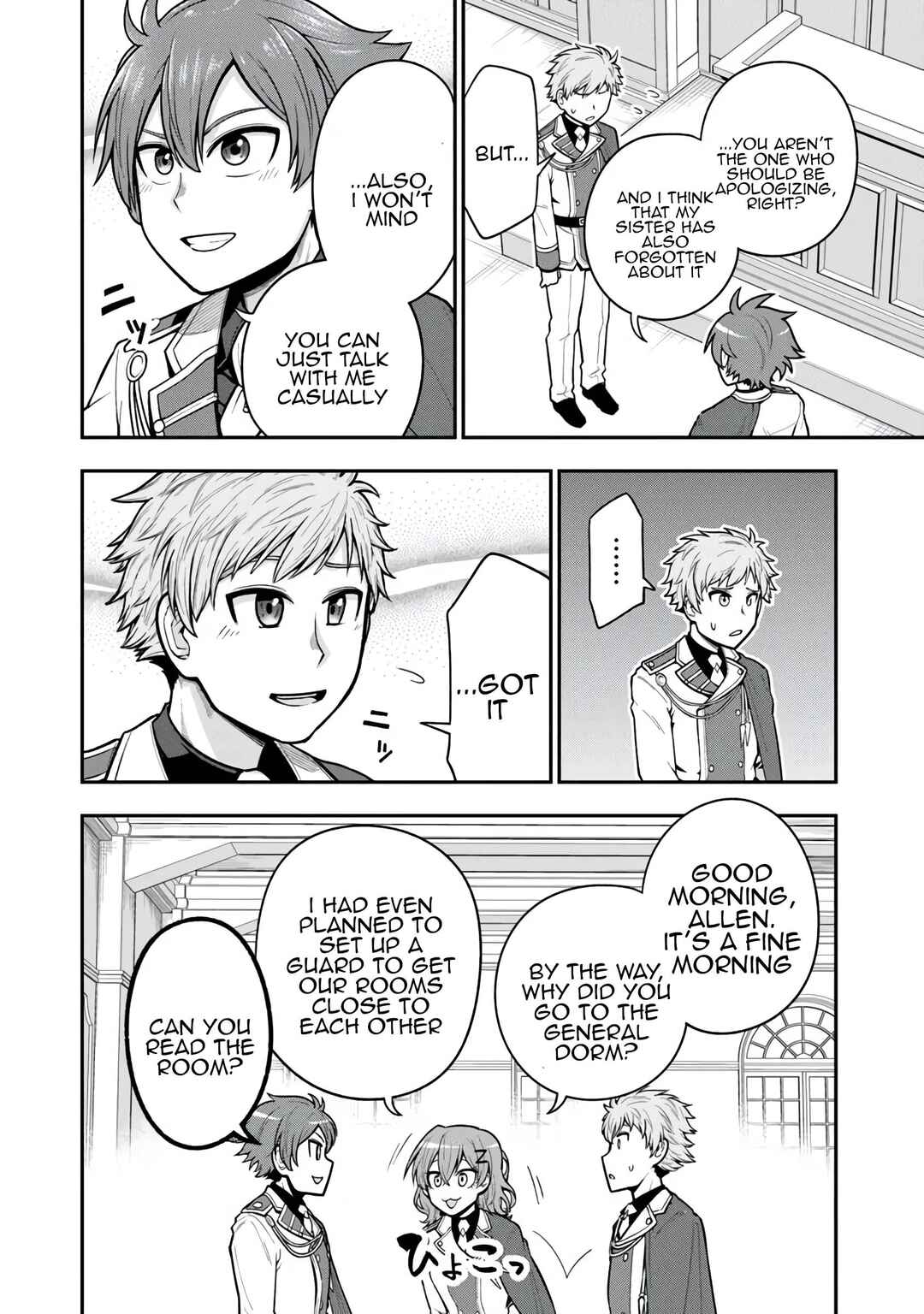 Chapter 10 - Page 4