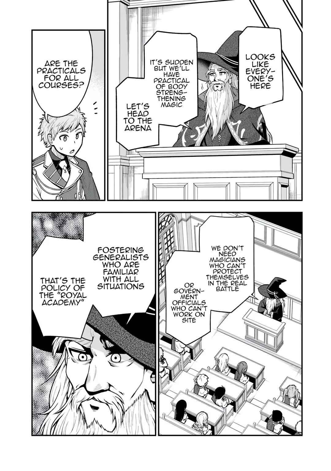 Chapter 10 - Page 5
