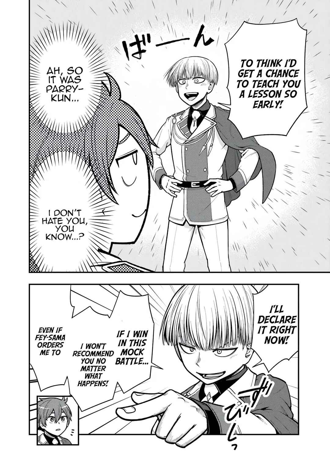 Chapter 10 - Page 8