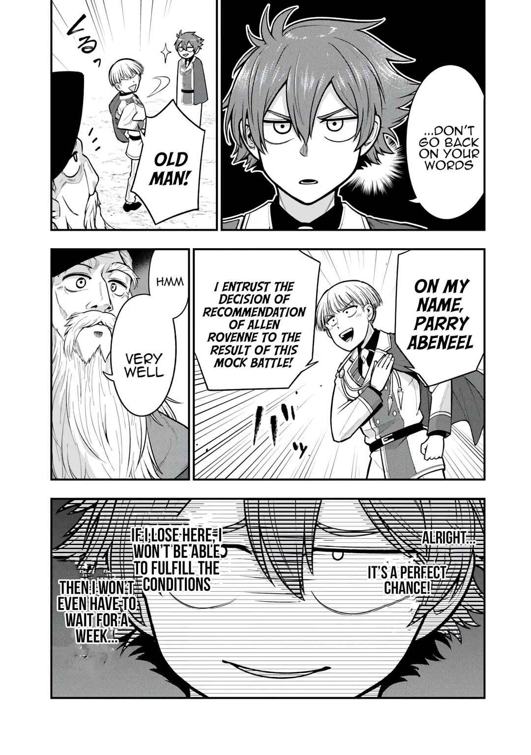Chapter 10 - Page 9