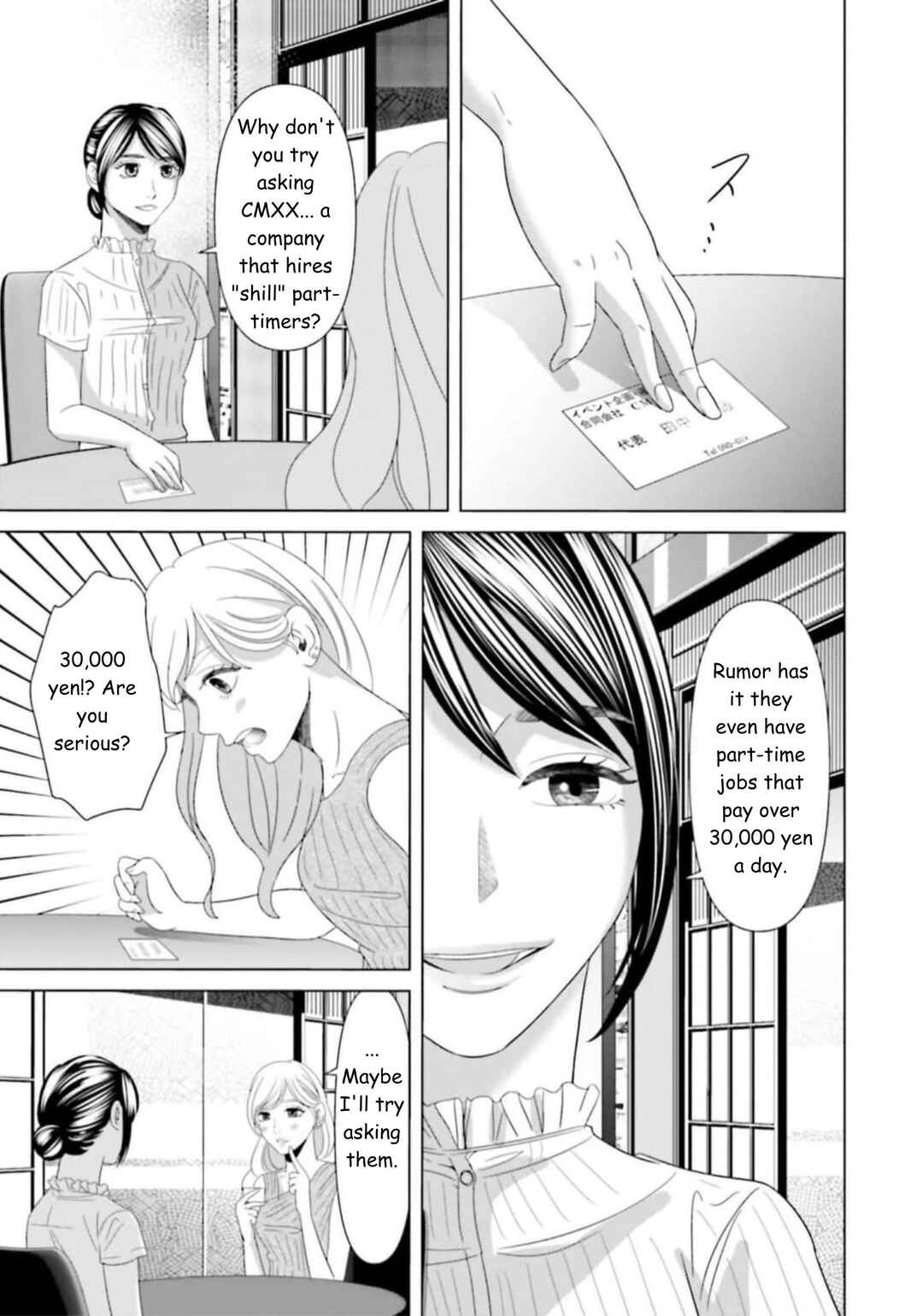 Chapter 40 - Page 13