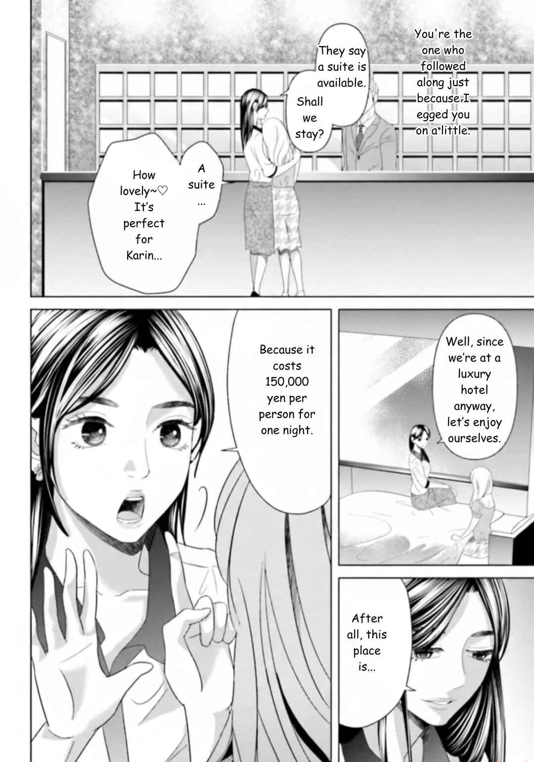 Chapter 40 - Page 4