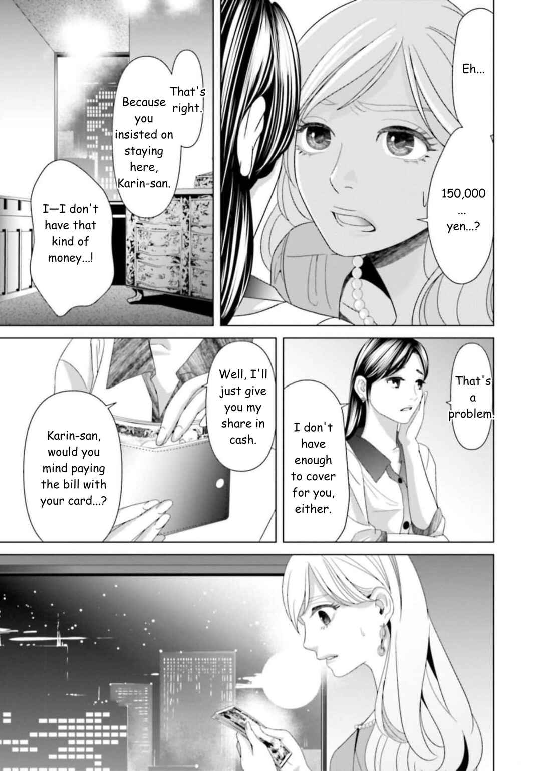 Chapter 40 - Page 5