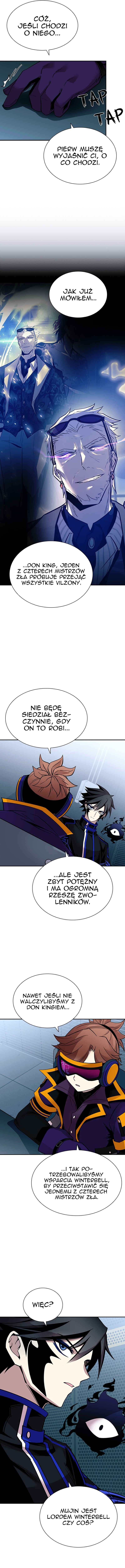 Chapter 63 - Page 4