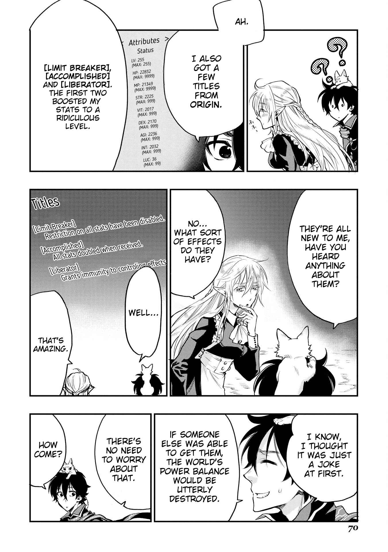 Chapter 16 - Page 6