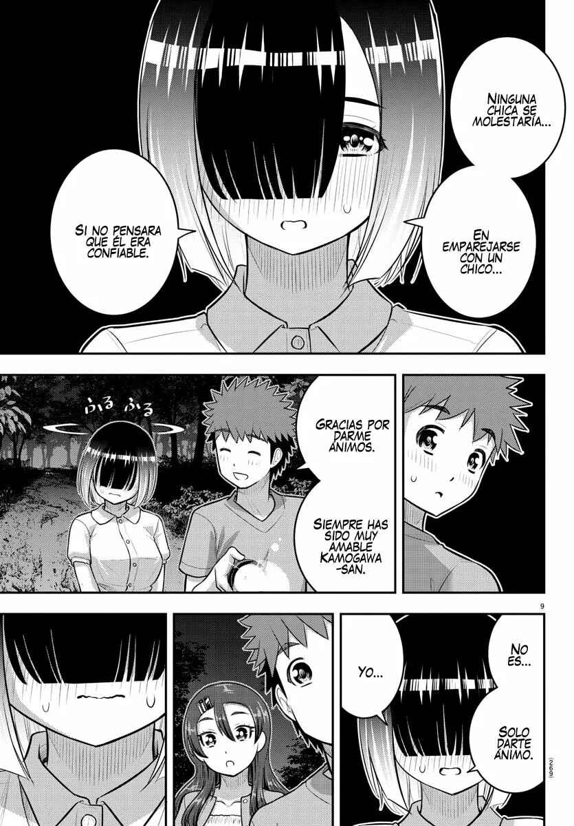 Chapter 136 - Page 10