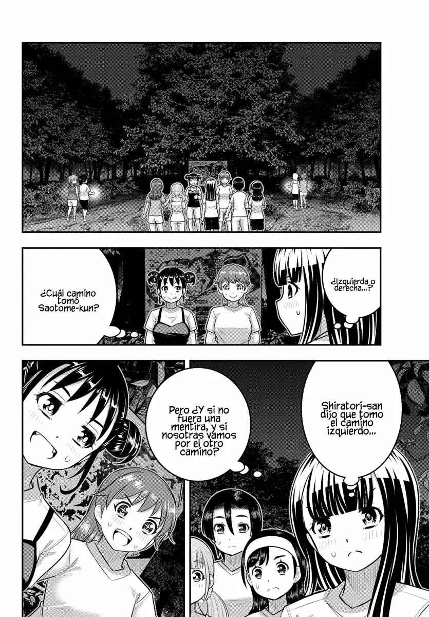 Chapter 136 - Page 3