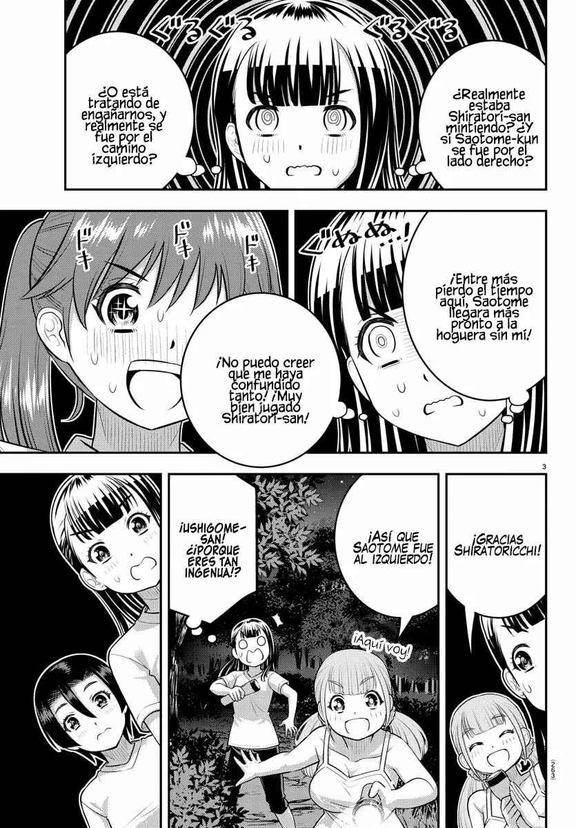 Chapter 136 - Page 4