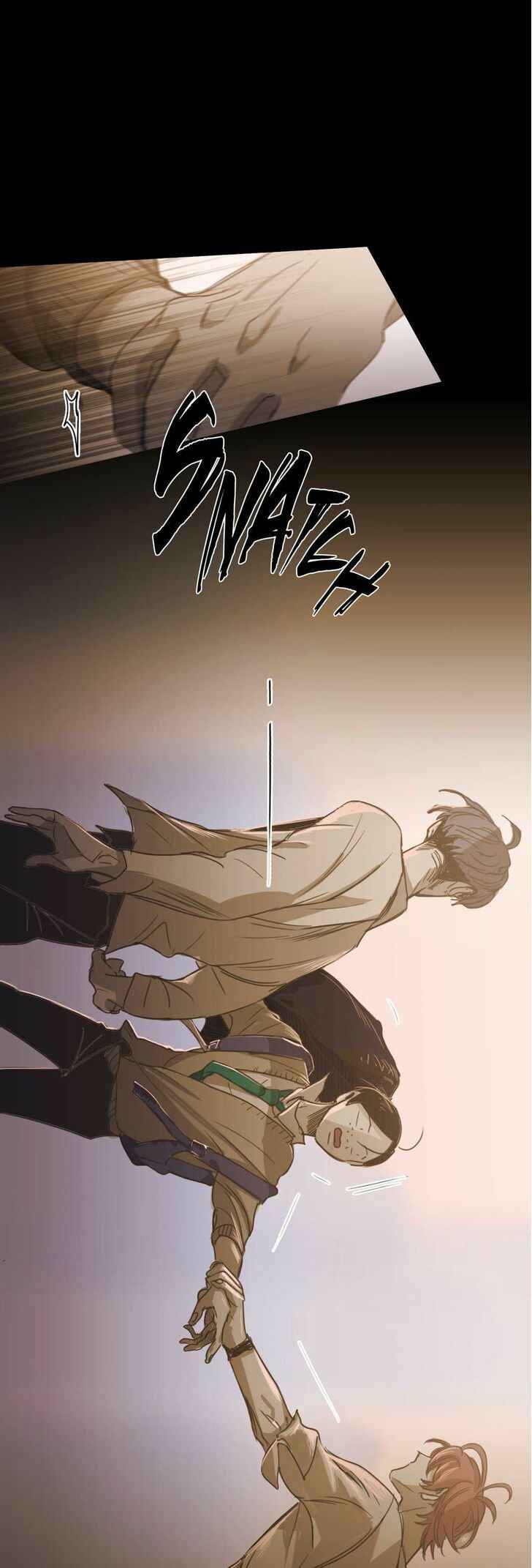 Chapter 77 - Page 1