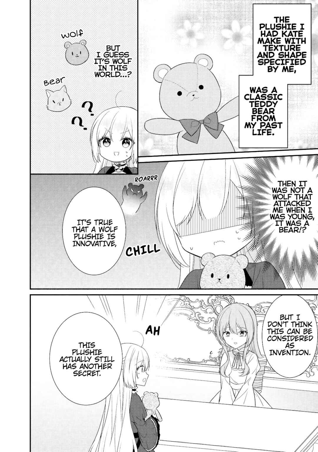 Chapter 12 - Page 2