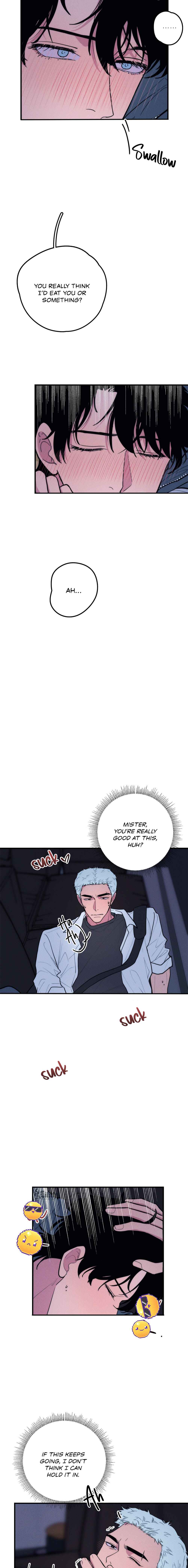 Chapter 2 - Page 5