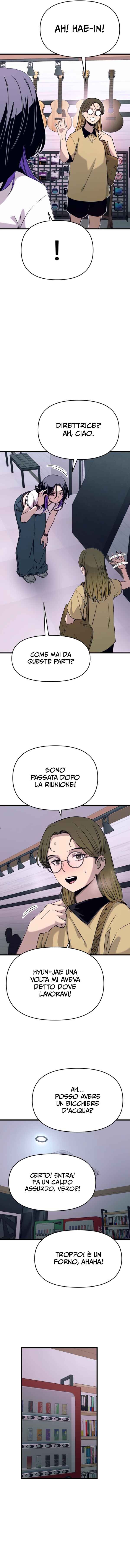 Chapter 57 - Page 4